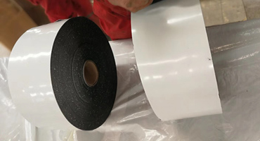 yy易游app官方下载产品资讯